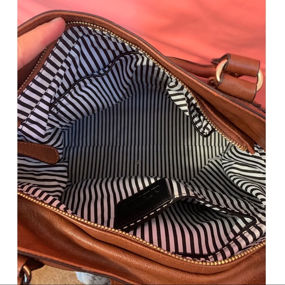 Charming Charlie purse - Picture 8 of 9